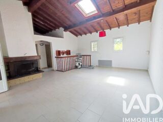  Maison  vendre 4 pices 105 m