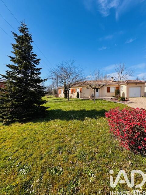   Vente Maison/villa 5 pi�ces Maison - 5 pi�ce(s) - 108 m�