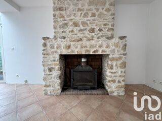  Maison  vendre 4 pices 107 m