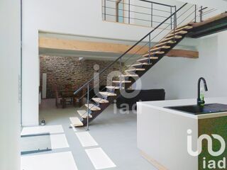  Maison  vendre 4 pices 170 m