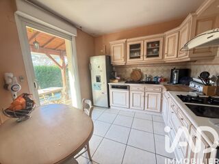  Maison � vendre 5 pi�ces 108 m�