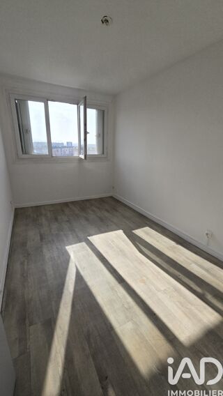  Appartement � vendre 6 pi�ces 120 m�