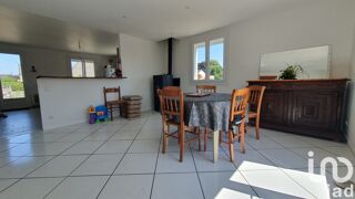  Maison  vendre 5 pices 117 m