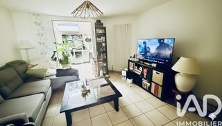  Maison � vendre 4 pi�ces 75 m�