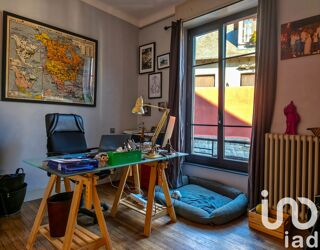  Maison � vendre 6 pi�ces 226 m�