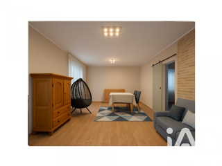  Maison � vendre 6 pi�ces 103 m�
