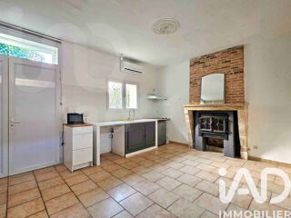  Maison � vendre 1 pi�ce 21 m�