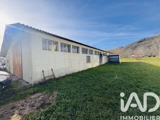  Immeuble � vendre 300 m�