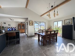  Maison � vendre 4 pi�ces 100 m�