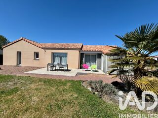  Maison � vendre 5 pi�ces 118 m�