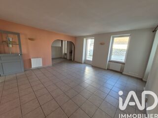  Maison � vendre 5 pi�ces 400 m�