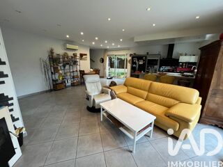  Maison � vendre 4 pi�ces 127 m�