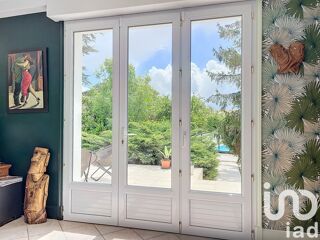  Maison � vendre 5 pi�ces 123 m�