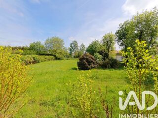  Maison � vendre 4 pi�ces 99 m�