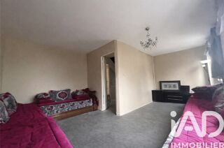  Maison � vendre 6 pi�ces 97 m�