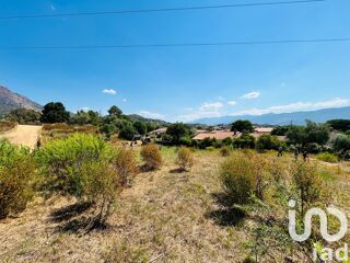  Terrain � vendre 1200 m�