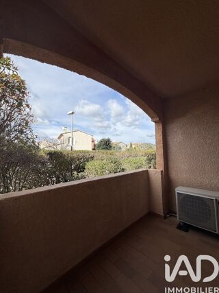  Appartement � vendre 3 pi�ces 75 m�