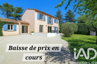  Maison � vendre 6 pi�ces 177 m�