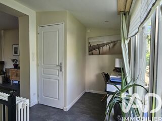  Maison � vendre 3 pi�ces 77 m�