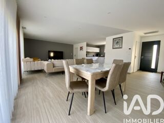  Maison � vendre 4 pi�ces 126 m�