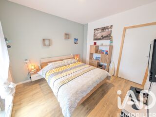  Maison � vendre 7 pi�ces 152 m�