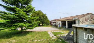  Maison � vendre 5 pi�ces 191 m�