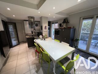  Maison � vendre 7 pi�ces 170 m�