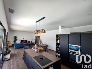  Maison � vendre 5 pi�ces 133 m�