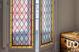  Appartement � vendre 2 pi�ces 66 m�