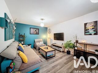  Maison  vendre 6 pices 147 m