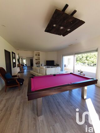  Maison � vendre 10 pi�ces 231 m�