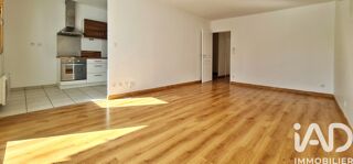  Appartement � vendre 3 pi�ces 72 m�