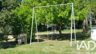  Terrain � vendre 1800 m�