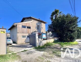  Maison � vendre 4 pi�ces 129 m�