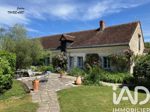   Vente Maison/villa 5 pi�ces Maison - 5 pi�ce(s) - 130 m�