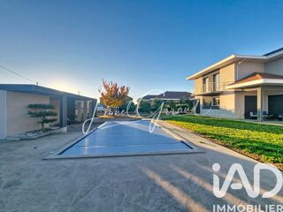  Maison  vendre 5 pices 153 m