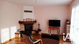  Maison � vendre 3 pi�ces 67 m�