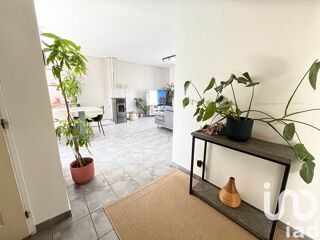  Maison � vendre 6 pi�ces 118 m�