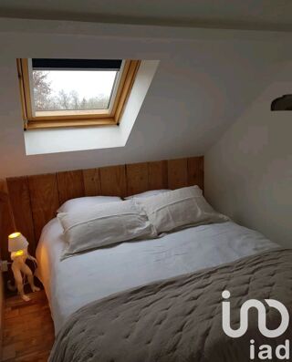  Maison � vendre 4 pi�ces 95 m�