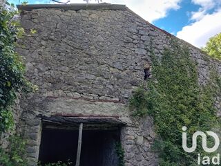  Maison � vendre 5 pi�ces 154 m�