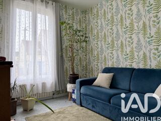  Maison � vendre 4 pi�ces 86 m�