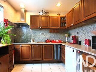  Maison � vendre 5 pi�ces 90 m�