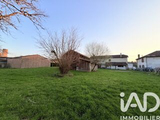  Maison � vendre 6 pi�ces 174 m�