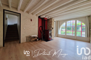  Maison � vendre 5 pi�ces 98 m�