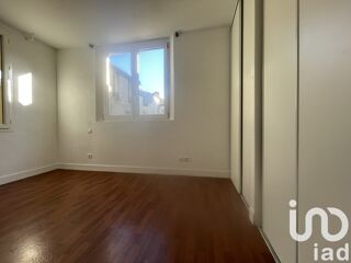  Appartement  vendre 3 pices 64 m