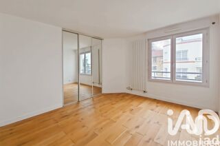  Appartement  vendre 3 pices 63 m