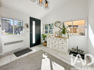  Maison � vendre 4 pi�ces 101 m�
