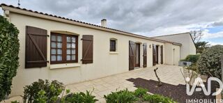  Maison � vendre 5 pi�ces 104 m�