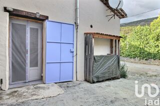  Maison � vendre 3 pi�ces 68 m�