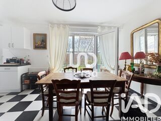  Maison � vendre 3 pi�ces 70 m�